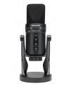 SAMSON G-track PRO USB 專用錄音電容咪